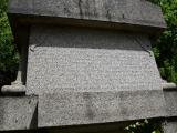 image of grave number 689158